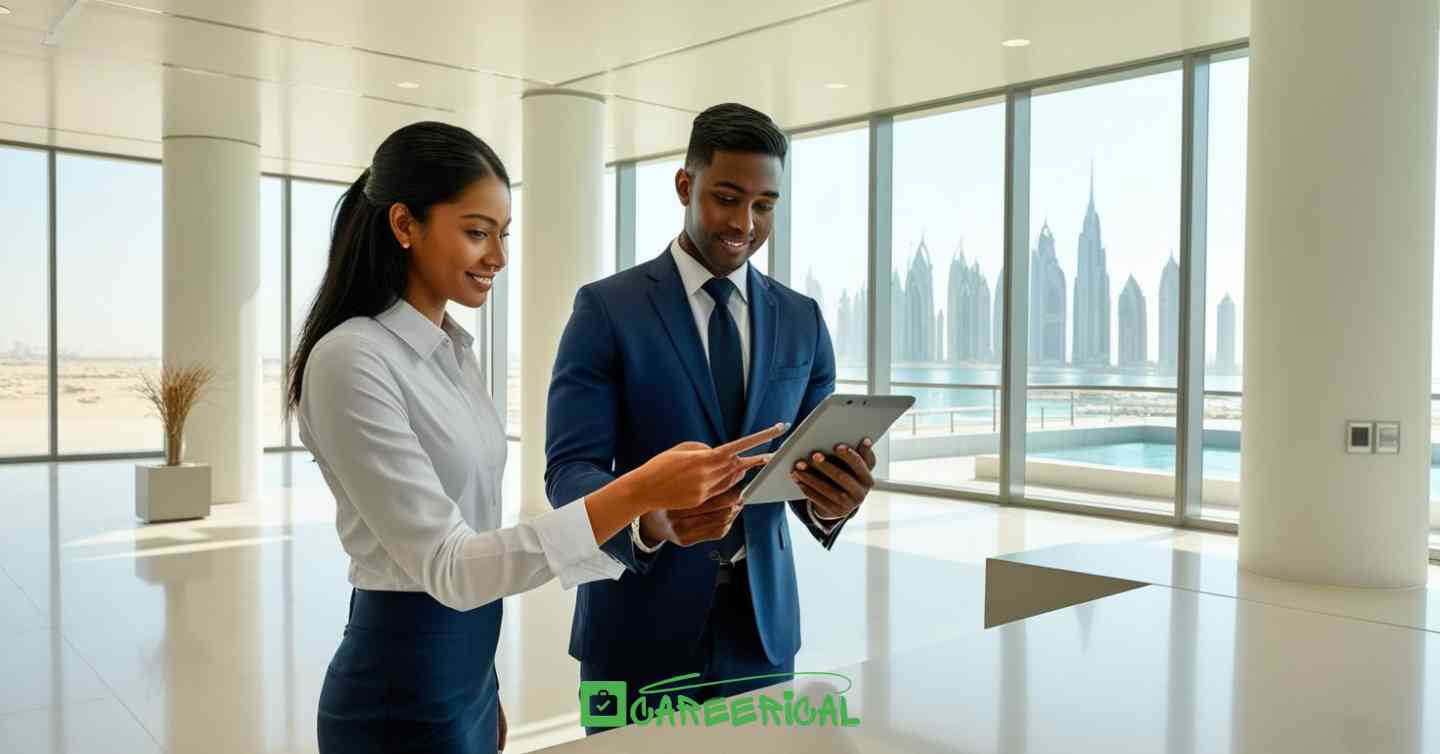 Latest Changes to the Qatar Work-Visa Process in 2025