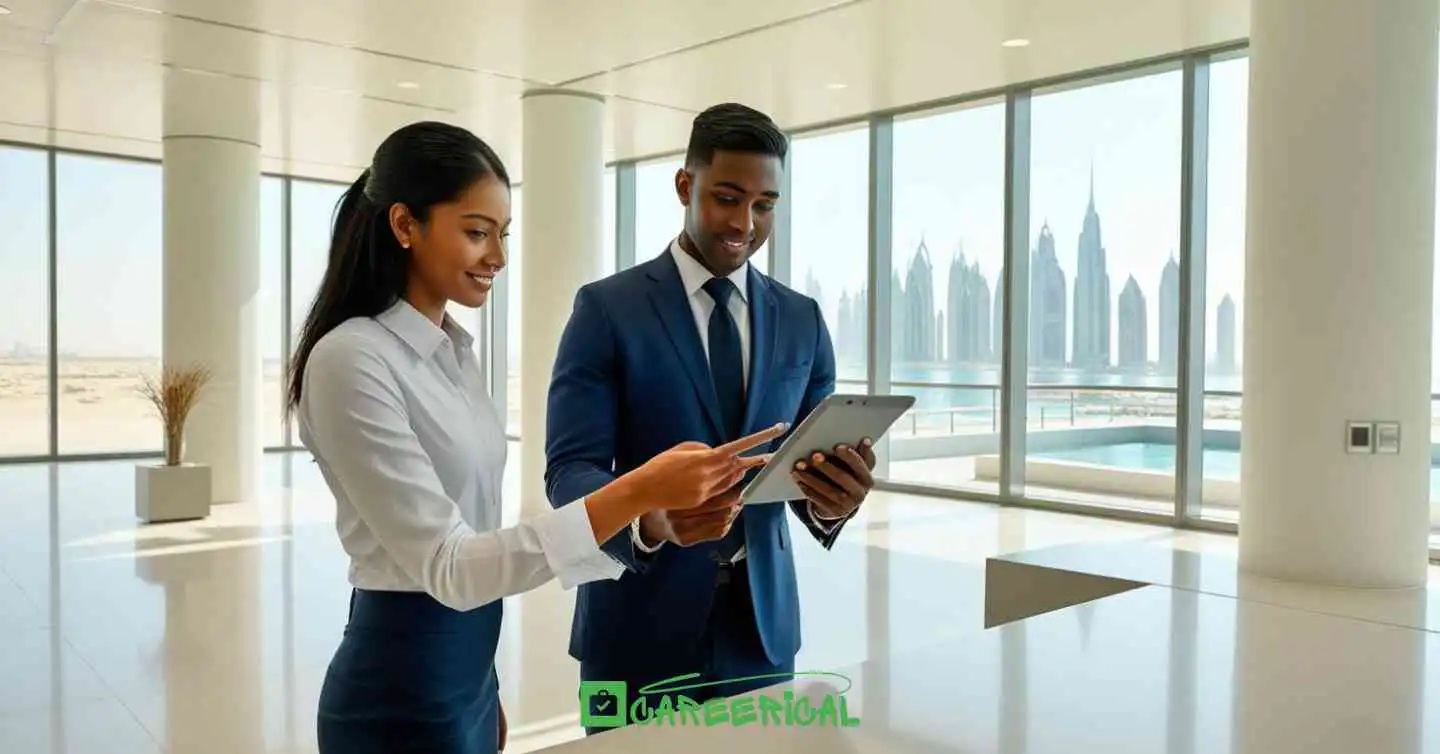 Latest Changes to the Qatar Work-Visa Process in 2025