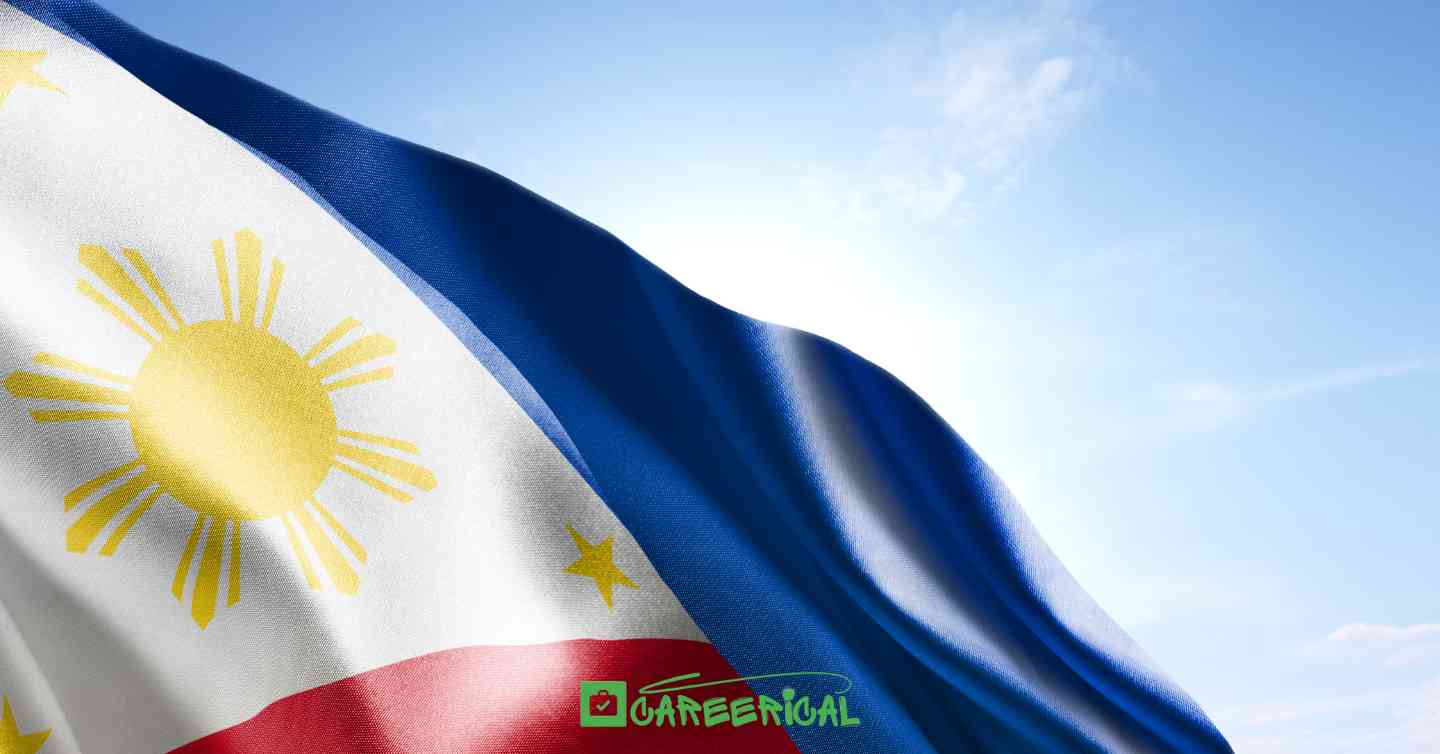 Philippines Digital Nomad Visa 2025