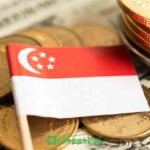 Singapore Overhauls Its Work Permit Rules