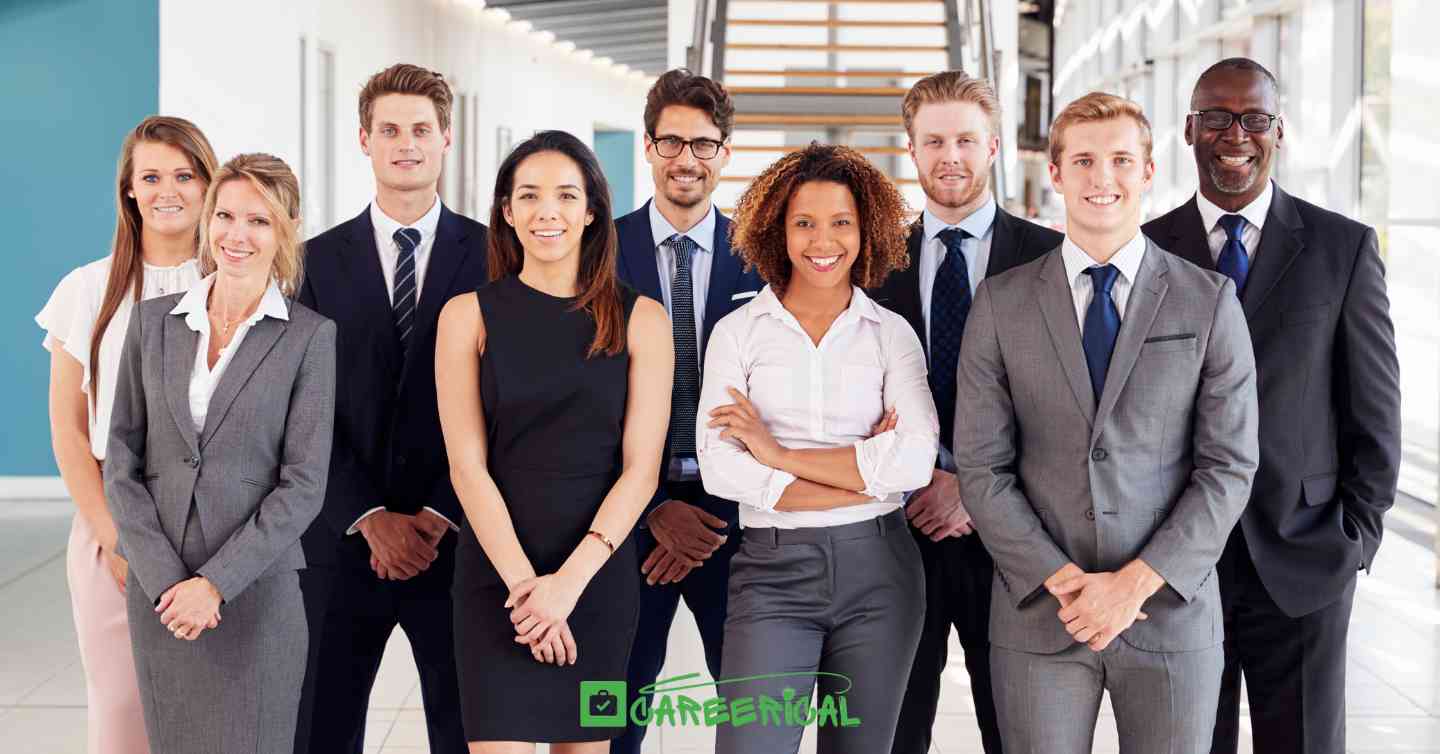 Top 10 Countries Offering Visa Sponsorship for Skill-Shortage Jobs in 2025