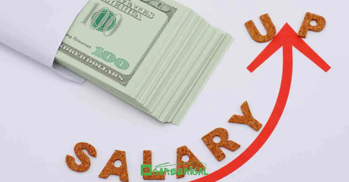 Where STEM Workers Earn Most in 2025—Top Countries and Visa Paths