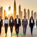 10 Companies Offering Visa-Sponsorship Jobs in Qatar for 2026