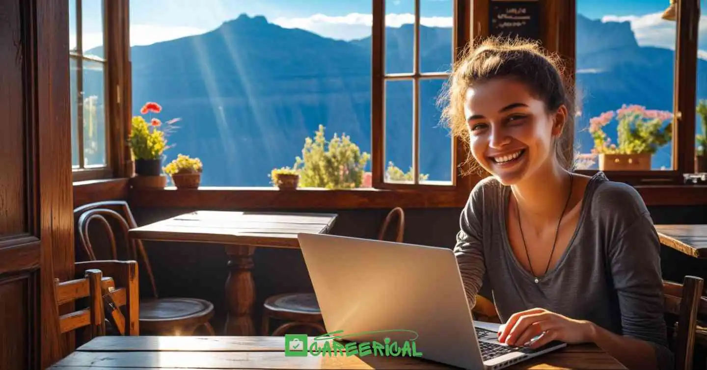 5 Easiest Visa and PR Routes to Albania in 2025