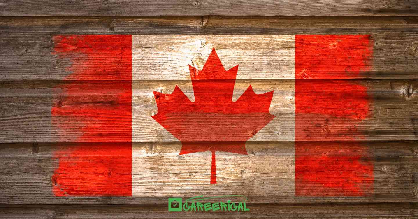 Canada Opens 2025 PR Pathway New Hope for Skilled Refugees & Displaced Workers