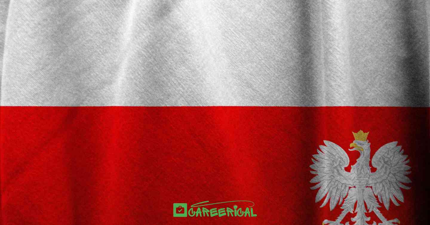 Poland’s 5 Blue Card Changes for 2025 — Easier Work & PR for Foreigners