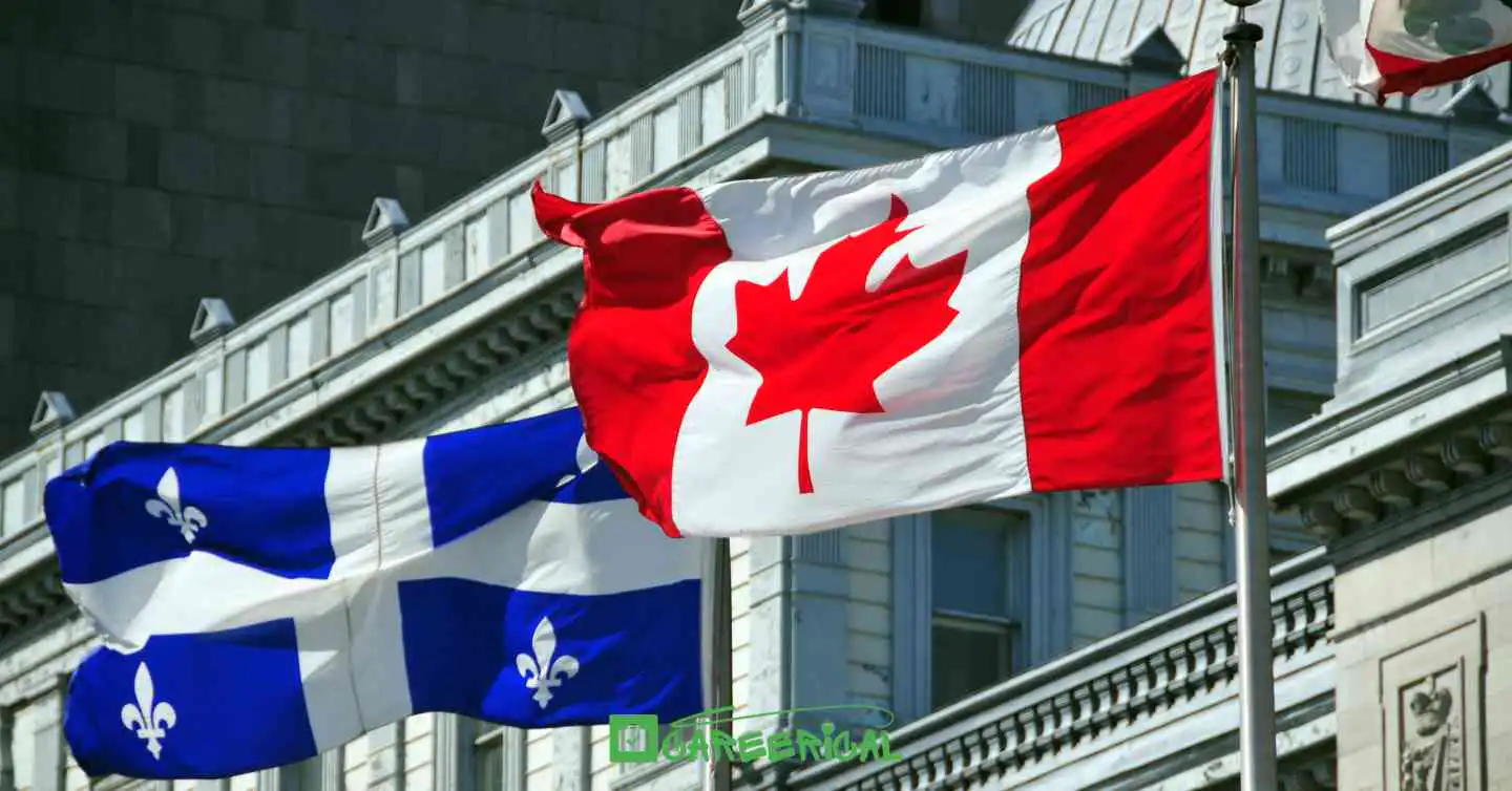 Quebec Freezes Family Sponsorships Until Mid-2026 — What It Means for Your Canada Plans
