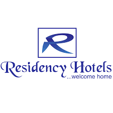 Residency Hotels Limited