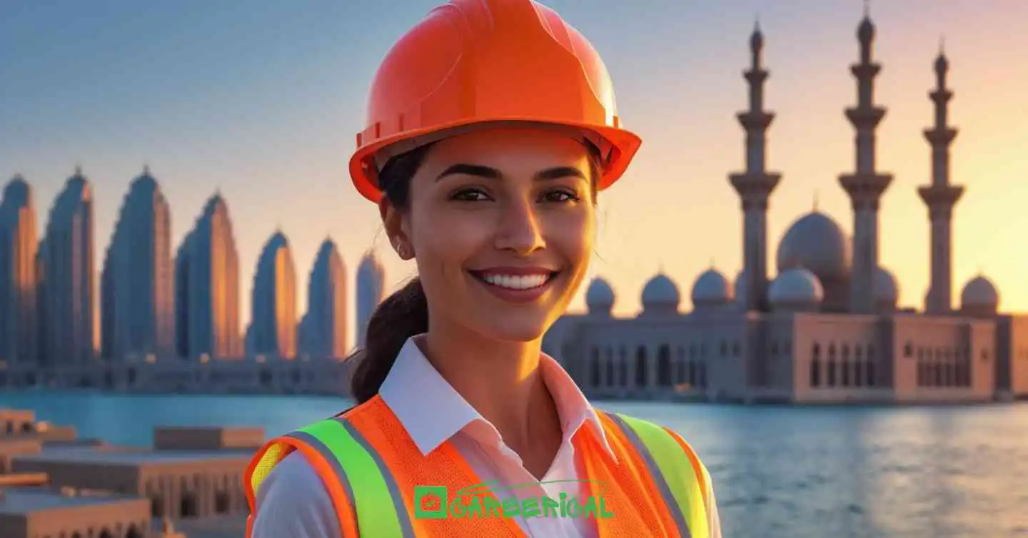 Unlock Great Careers Oman Work Visa 2025 Requirements You Need to Know