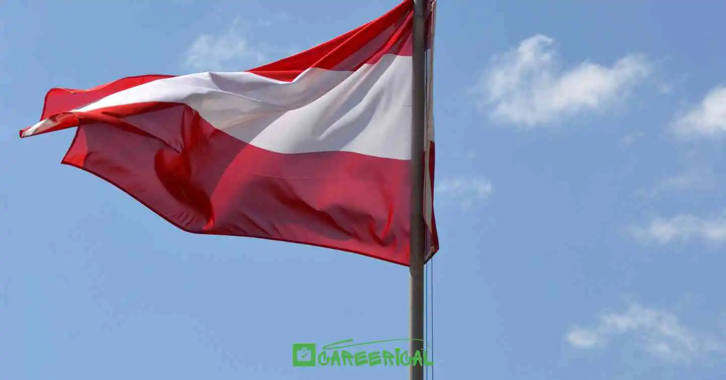 Unlock a Year in Austria How to Get the 2025 Working Holiday Visa (Save Money, Travel & Work!)