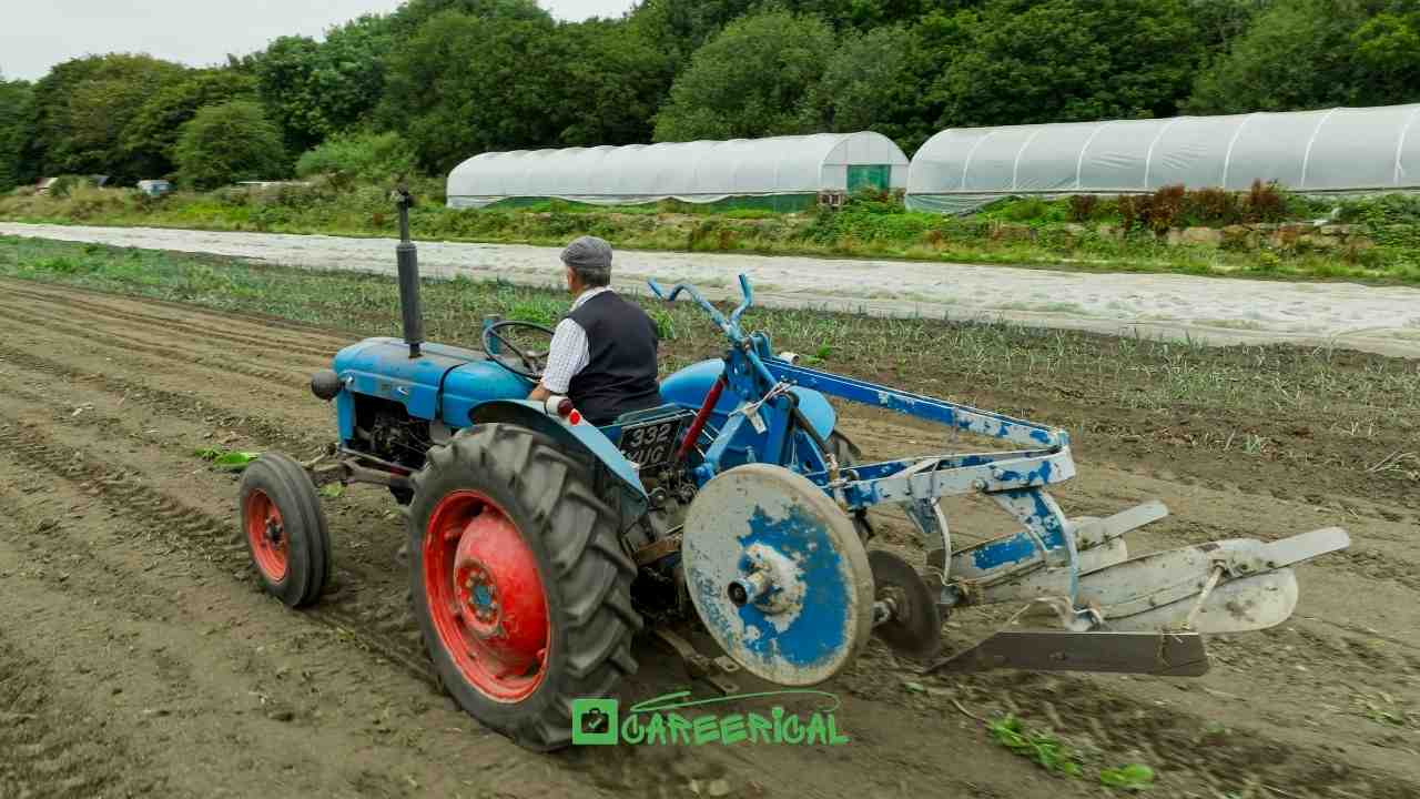 Call to Apply Agriculture Jobs in Canada With Visa Sponsorship 2026