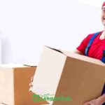 Furniture Packing and Moving Jobs in New Zealand 2026 - with VISA Sponsorship