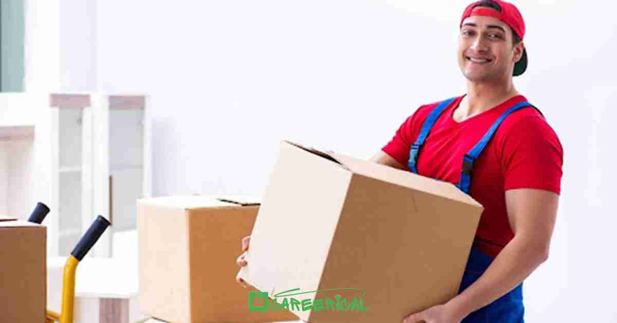 Furniture Packing and Moving Jobs in New Zealand 2026 - with VISA Sponsorship