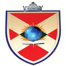 Nigerian British University