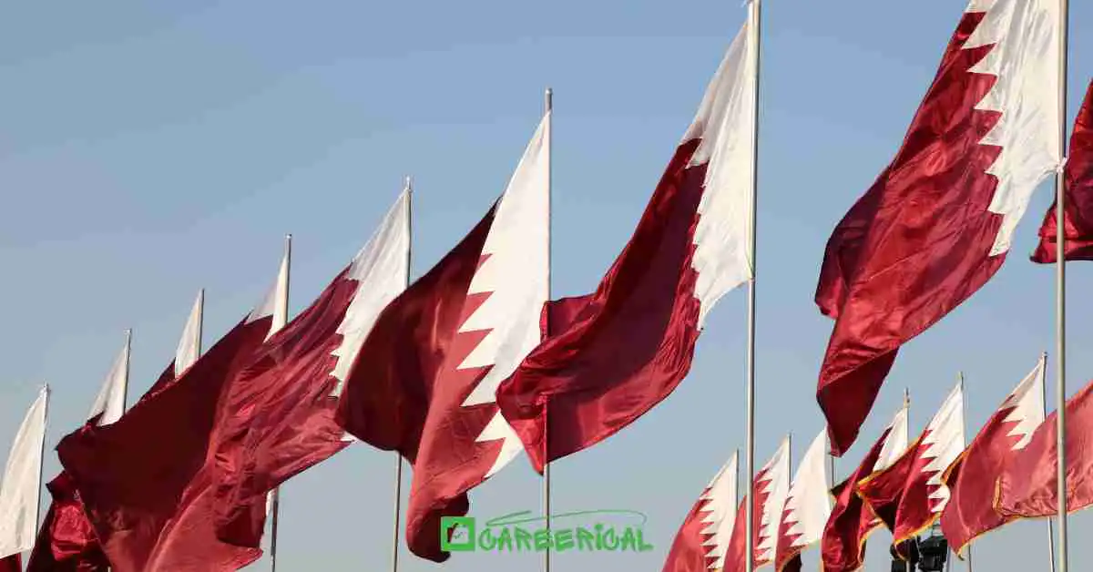 Top Government-Approved Companies in Qatar Hiring Foreigners Now