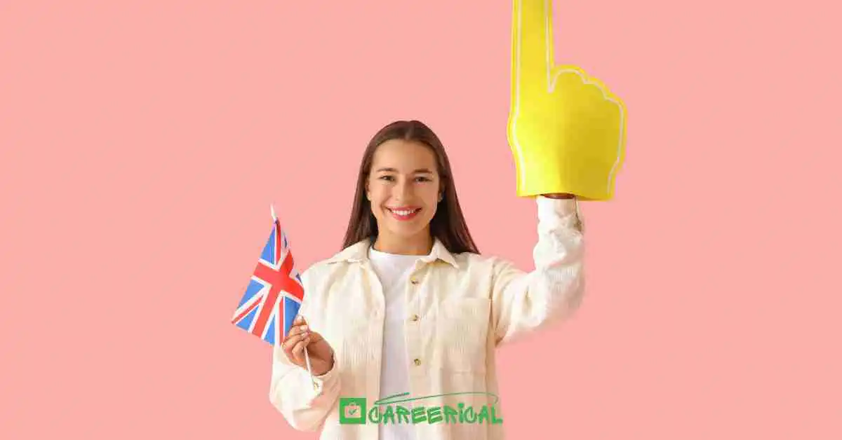 UK Fast-Tracks 70+ In-Demand Jobs – Apply Now for Skilled Worker Visa Without Delay