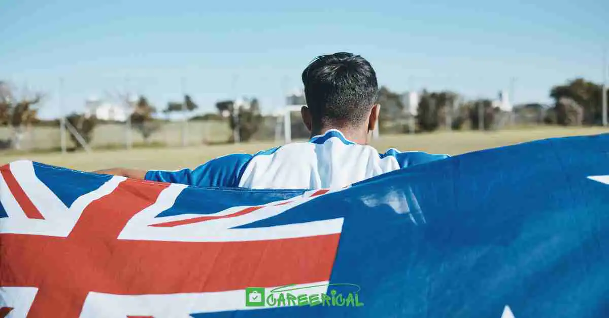 Guide to Applying for New Zealand's Direct Residence Visa for Tier 1 Jobs
