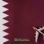 Qatar Visa Policy 2026 Entry Rules, Fees and Fast Approval Guide