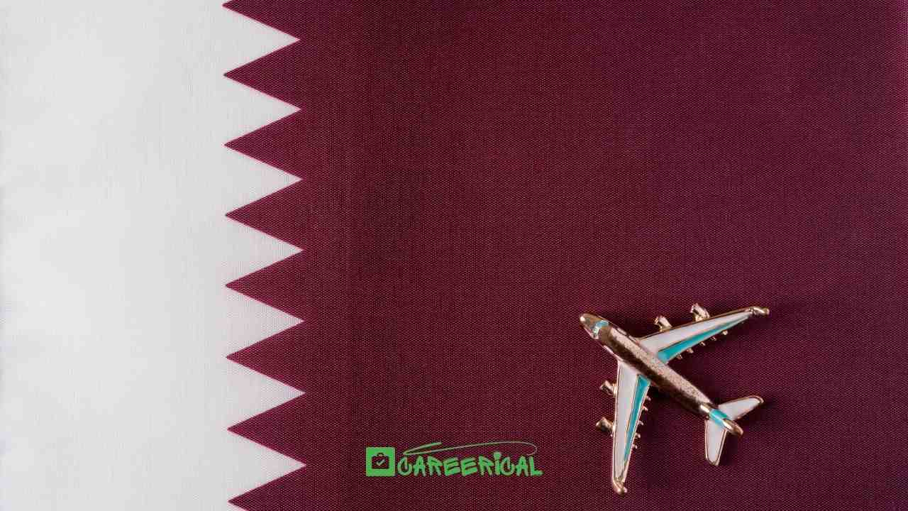 Qatar Visa Policy 2026 Entry Rules, Fees and Fast Approval Guide