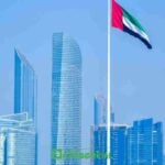 500 Hours to Residency How to Qualify for the UAE Golden Visa Through Volunteering