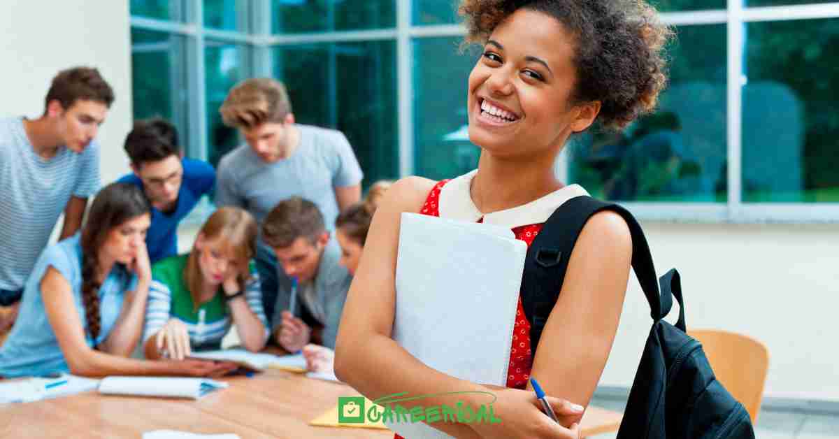 Apply Now for the California Study Abroad Scholarship 20262027