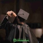 Apply for the £40,000 AGM Randeree Scholarship at Cambridge