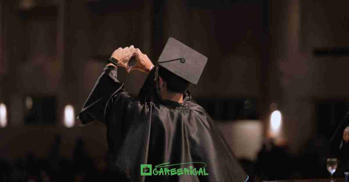 Apply for the £40,000 AGM Randeree Scholarship at Cambridge