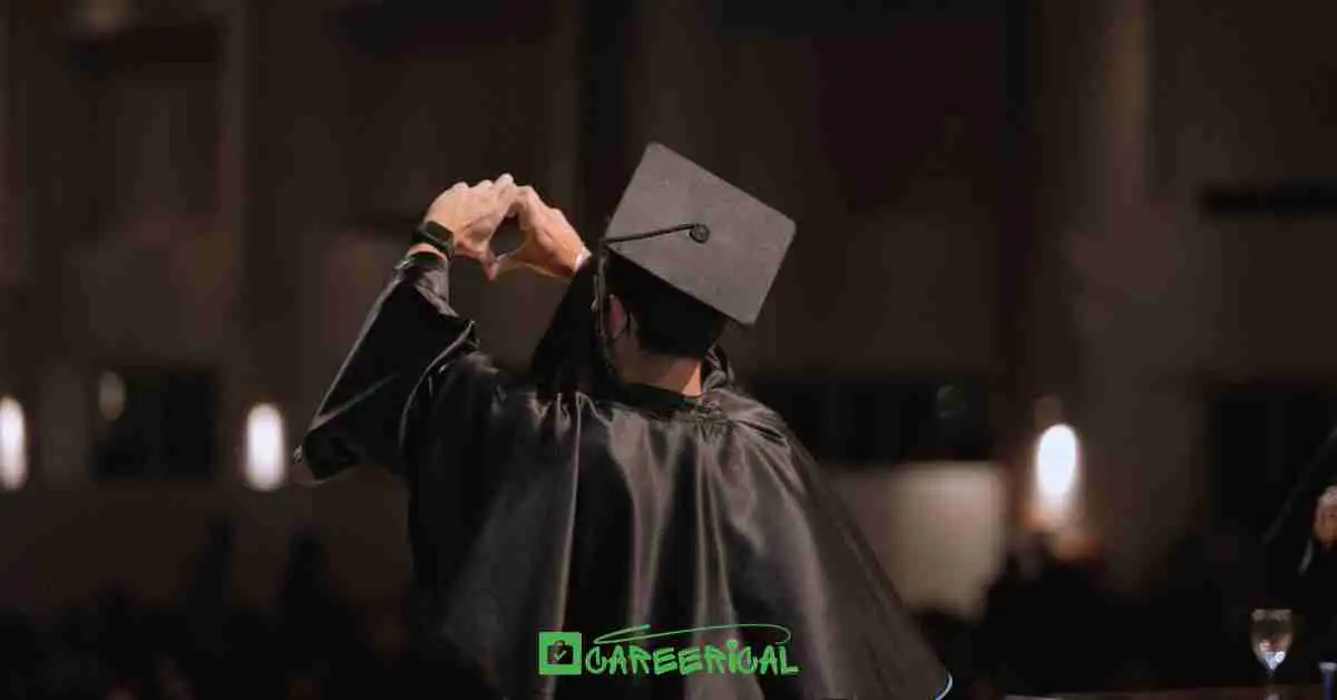 Apply for the £40,000 AGM Randeree Scholarship at Cambridge