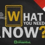 Canada Work Permit 2026 7 Big IRCC Updates You Need to Know