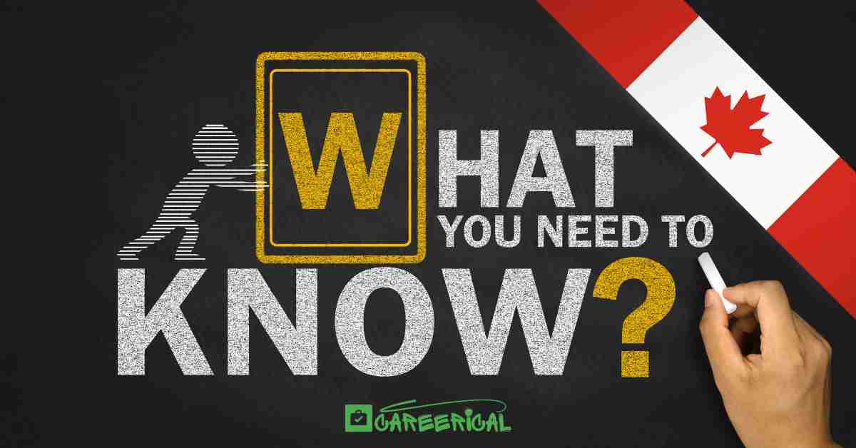 Canada Work Permit 2026 7 Big IRCC Updates You Need to Know