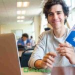 David Irvine Postgraduate Scholarship Now Open - Study in Australia