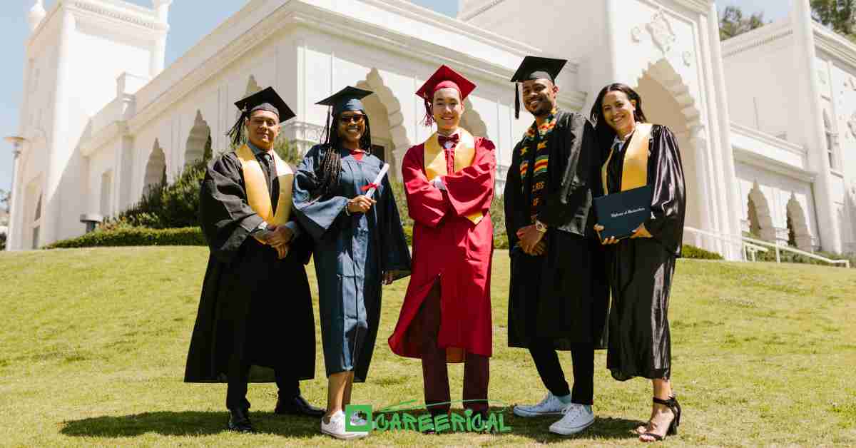 King’s College London’s Commonwealth Shared Scholarship Scheme (CSSS)