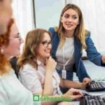 MIT’s Fully Funded Summer Program for Undergraduates