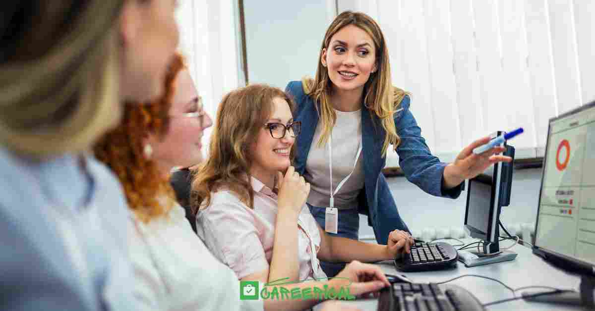 MIT’s Fully Funded Summer Program for Undergraduates