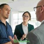 New Zealand’s New Investor Visa Lets You Buy Into Business—No Startup Required