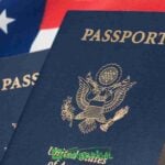 No Visa, No Passport How ESTA Is Changing U.S. Entry for Travelers in 2026