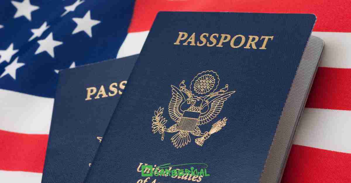 No Visa, No Passport How ESTA Is Changing U.S. Entry for Travelers in 2026
