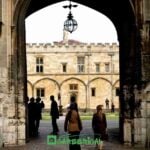 Oxford’s DPhil in Schubert Studies Unlock £66,000 in Funding