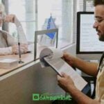 Required Documents for the UK Skilled Worker Visa Sponsorship Process