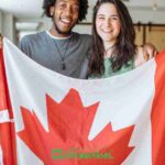 Schulich Leader Scholarships 2026 100 Fully Funded Slots