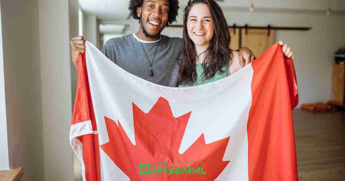 Schulich Leader Scholarships 2026 100 Fully Funded Slots