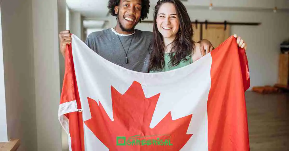 Schulich Leader Scholarships 2026 100 Fully Funded Slots