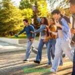 Study Free in the U.S. Morehead State’s Full-Tuition Scholarships Now Open