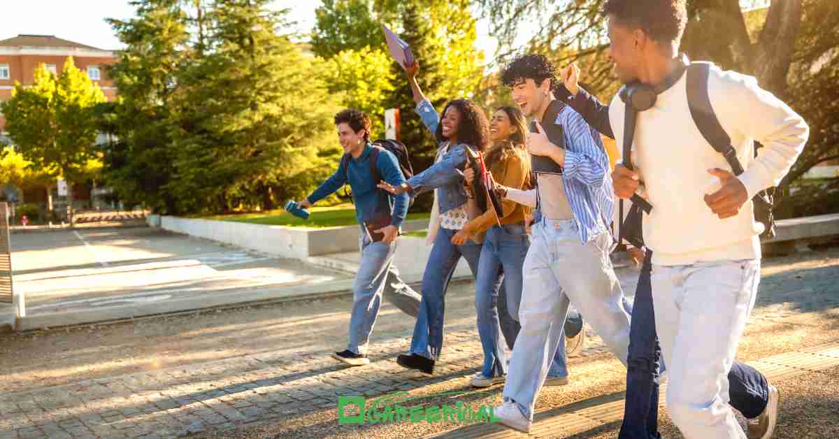 Study Free in the U.S. Morehead State’s Full-Tuition Scholarships Now Open