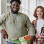 USTB Chancellor Scholarship Now Open for Global Applicants