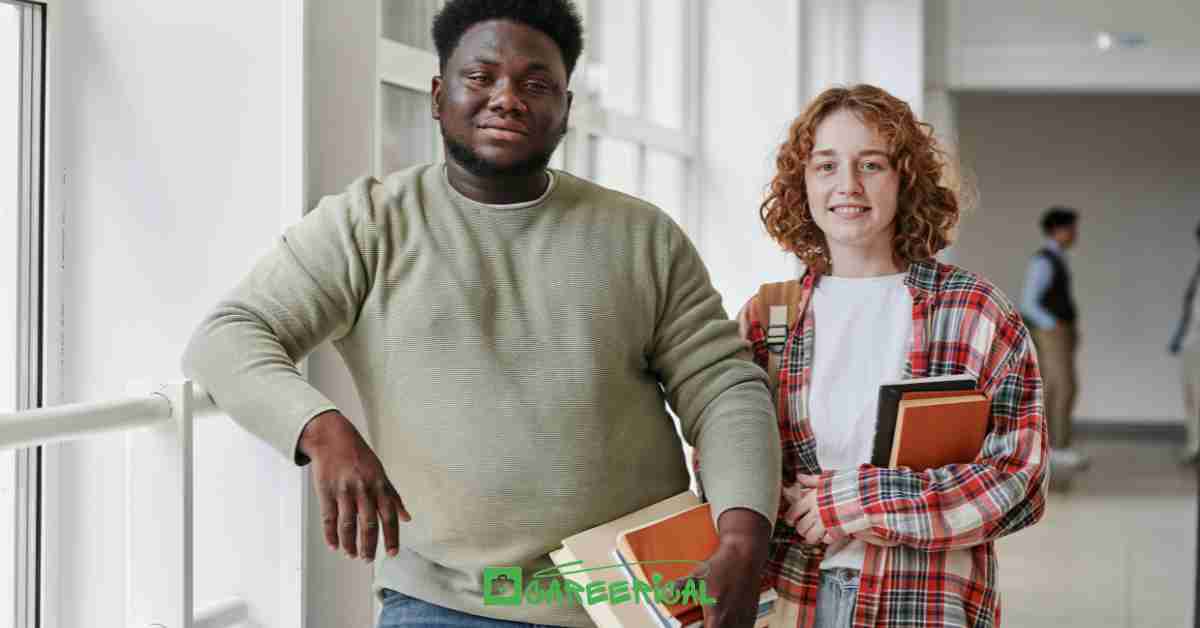 USTB Chancellor Scholarship Now Open for Global Applicants