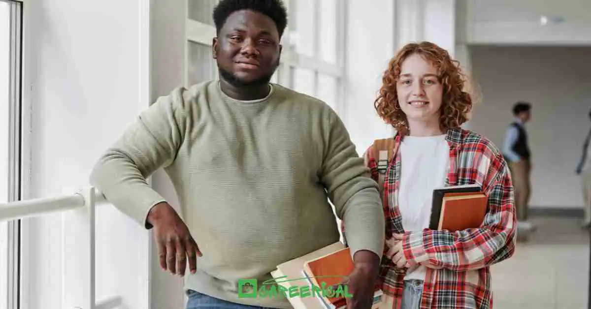 USTB Chancellor Scholarship Now Open for Global Applicants