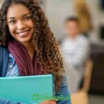 WONCA Europe Scholarship 2026 - Call to Apply