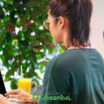 Work More, Earn More Canada’s New 24-Hour Rule for International Students