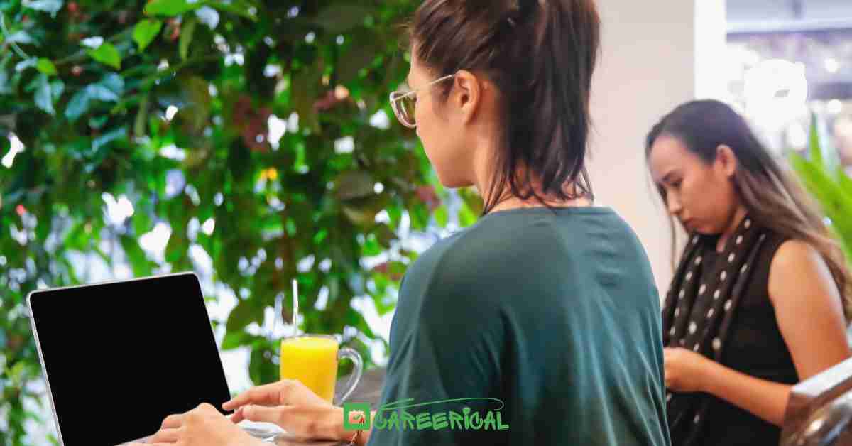 Work More, Earn More Canada’s New 24-Hour Rule for International Students